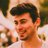 alexand__ro