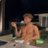 alexscalesinfo