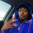 alextrice27
