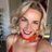 alicecousins92