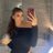 aliciagammer_
