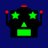 alienznbotz