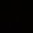 alihassan94_