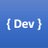 all_things_dev