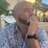 allanp_85