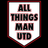 allthingsmanufc