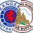 ally_watp
