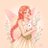 alpinefaery
