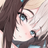 alueivtuber