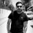 amit_mavar