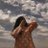 amna_asif79