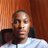 amoako_jethro