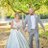 amy_jo_23