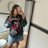 amyrichards03