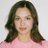 anamarinax_