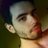 andor_tnk