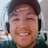 andrew_bri13344