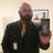 andrew_lyerly