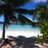 andrew_maureen