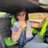 andrewcrypt928