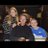 andrewstevo39