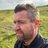 andy_horner