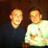 andy_mac21