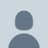 andy_treadwell