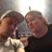 andy_whitty