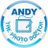 andythephotoDr