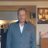 andywithey_andy