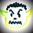 angry_goblin