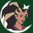 animatedsarah