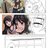 animekatexxx