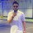 ankit_auth