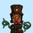 ann_droo
