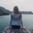 annie_anniieee