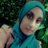 annieayub1