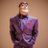 anoop_normie