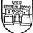 antoncrhill