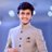 anurag_bhati