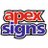 apex_signs1