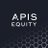 apisequity