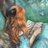 apothefaerie_