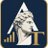 argos_trades