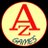 arizoftgames