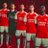 arsenal_sharky