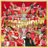 arsenalluke84