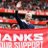 arsenism123