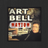 artbellnation